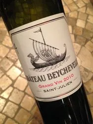 Ch_Beychevelle 2010
