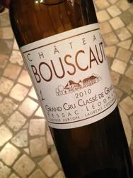 Ch_Bouscaut