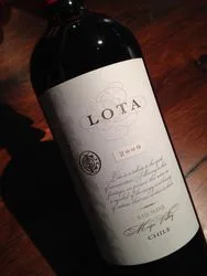 Lota