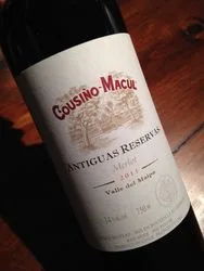 Merlot