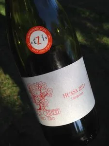 L-A Luyt Huasa_2 2011