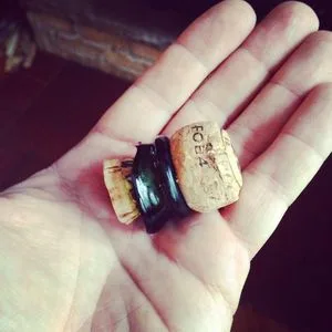 Segura Viudas Brut Reserva Cava_2