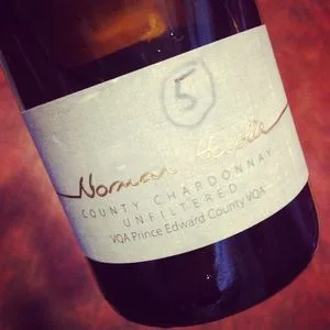 Norman Hardie County Chardonnay PEC 2013_300