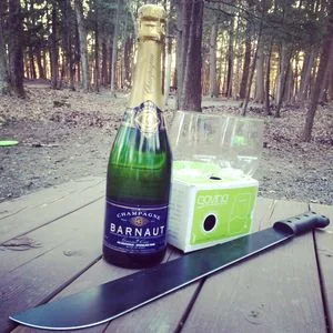 Barnaut Champagne_300