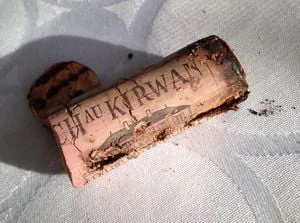 Château Kirwan Margaux 1979_bouchon_300