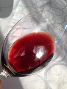 Château Kirwan Margaux 1979_couleur_300
