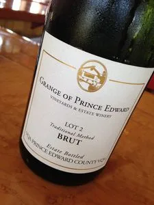 Brut 2010