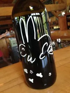 Bunny