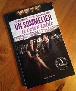 Un sommelier à votre table_300
