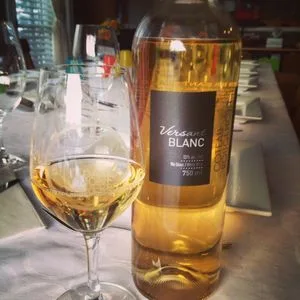 Coteau Rougemont Versant Blanc 2014_2