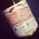 E. Guigal Côte-Rôtie La Mouline 2006