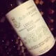 G.D. Vajra Petracine Riesling Langhe 2010