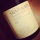 Pierre-Yves Colin-Morey Saint-Aubin 1er Cru La Chatenière 2013