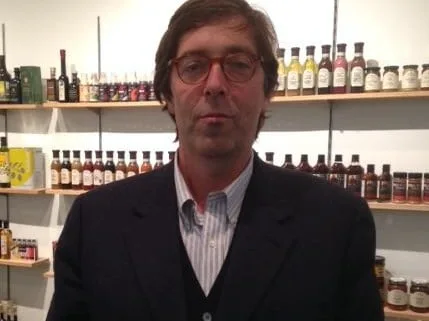 Alessio Planeta
