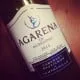 Bodegas Murviedro Agarena Utiel-Requena 2014