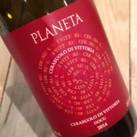 Planeta Cerasuolo di Vittoria DOCG Cerasuolo di Vittoria 2014