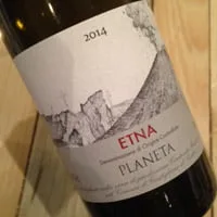 Planeta Etna Rosso DOC Etna 2014