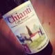 Paterna Colli Aretini Chianti 2013