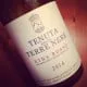 Tenuta delle Terre Nere Etna Rosso 2014