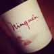 Vina Mongras Ninquen Colchagua Valley 2012