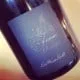 Cédric Bouchard Roses de Jeanne Champagne Blanc de Blancs La Haute-Lemblé 2011