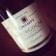 Maison Champy Chardonnay Signature Bourgogne 2012