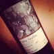 Vina Alarba Grenache Vieilles Vignes Catalayud 2013