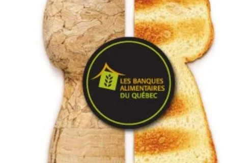 #vinsgénéreux