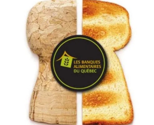 #vinsgénéreux