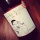 Anne et Jean-François Ganevat Le Jaja du Ben Vin de France 2014