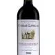 Château Langlais Puisseguin Saint-Emilion 2000