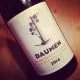 Daumen Vaucluse Principauté d'Orange 2014