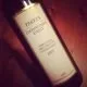 Parker Coonawarra Estate Terra Rossa First Growth Coonawarra 2001