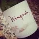 Vina Mongras Ninquen Colchagua Valley 2013