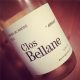 Clos Bellane Altitude Rosé Côtes du Rhône 2015