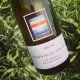 Closson Chase The Brock Chardonnay Niagara River VQA 2014