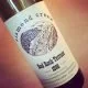 Diamond Cabernet-Sauvignon Red Rock Terrace Napa 1996