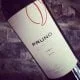 Finca Villacreces Pruno Ribera del Duero 2014