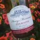 Henry Marionnet Domaine de la Charmoise Touraine 2015
