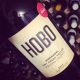 Hobo Wine Company Zinfandel Dry Creek Valley Sonoma 2013