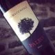 Le Macchiole Paleo Toscana IGT 2012