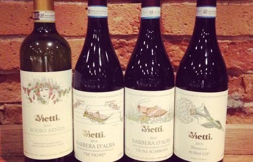 Vietti au M Mme