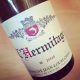 Domaine Jean-Louis Chave L'Hermitage 2012