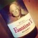 Faustino V Reserva Rioja 2009
