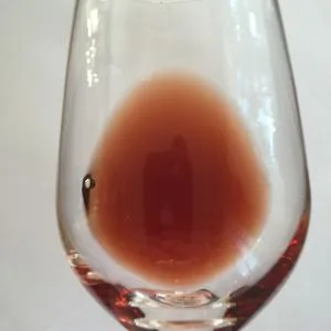 Château Smith Haut-Lafitte Grand Cru Classé Graves 1979
