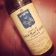 Château Smith Haut-Lafitte Grand Cru Graves 1979