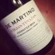 De Martino Cinsault Viejas Tinajas DO Secano Interior 2014