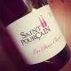 Les Deux Clochers Saint-Pourçain 2014