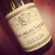 Louis Jadot Beaujolais-Villages 2014