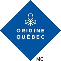 Origine Québec